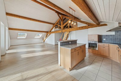 /international/ch/grand-rue-1-rue-baudin-1-gimel-vaud-310100906173/