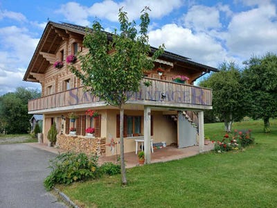/international/ch/les-bioux-les-bioux-vaud-310108556356/
