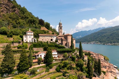 /international/ch/arbostora-morcote-ticino-310100908122/?lang=zh-cn