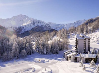 /international/ch/route-de-siviez-53-siviez-nendaz-valais-310101336514/