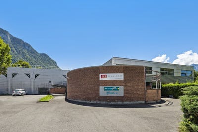 /international/ch/chemin-des-roses-90-villeneuve-vd-vaud-310100905414/