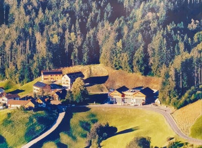 /international/ch/haslen-ai-appenzell-innerrhoden-canton-310108401070/