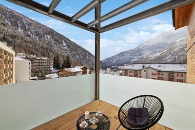 /international/ch/leukerbad-valais-310104832780/