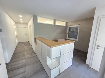 /international/ch/sion-valais-310103536107/