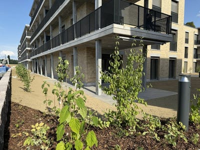 /international/ch/ziegeleistrasse-4-berg-tg-thurgau-310109174376/?lang=th