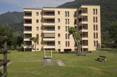 /international/ch/via-f-borromini-27-bellinzona-ticino-310101558487/