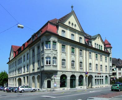 /international/ch/zurcherstrasse-239-frauenfeld-thurgau-310109042898/