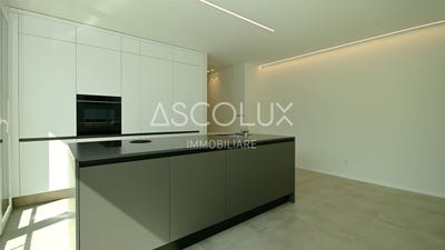 /international/ch/via-vallemaggia-53-solduno-ticino-310106164139/