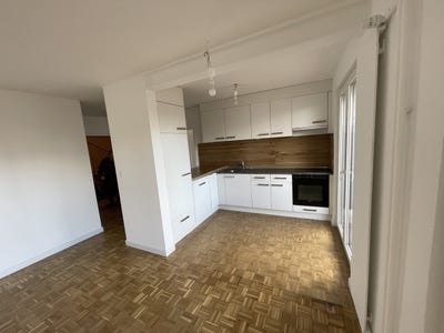 /international/ch/jean-marie-musy-18-fribourg-canton-of-fribourg-310100903970/