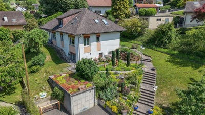 /international/ch/hongerstrasse-438-laupersdorf-canton-of-solothurn-310109174967/
