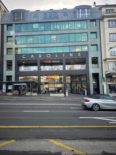 /international/ch/rue-caroline-8-lausanne-vaud-310107560138/