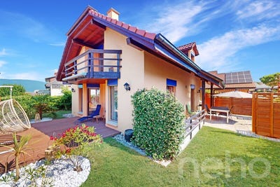 /international/ch/cheyres-cheyres-canton-of-fribourg-310100874107/?lang=it