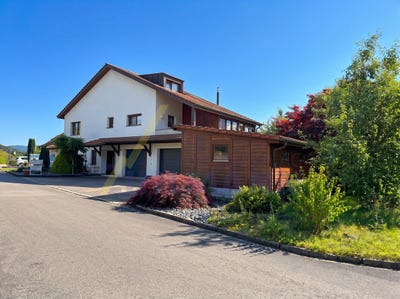 /international/ch/poststrasse-275-full-reuenthal-aargau-310108367005/