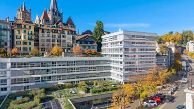 /international/ch/9-rue-saint-martin-lausanne-vaud-310103487265/
