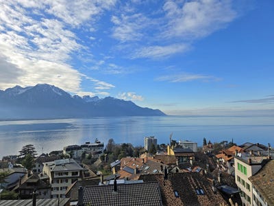 /international/ch/quartier-calme-et-ensoleille-vue-magnifique-veytaux-vaud-310108319921/