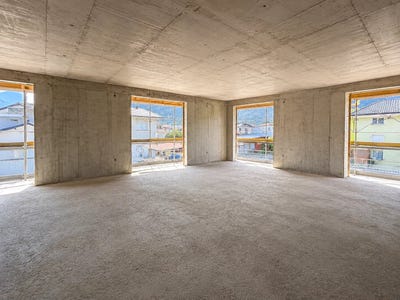 /international/ch/route-du-simplon-17-ardon-valais-310105205781/