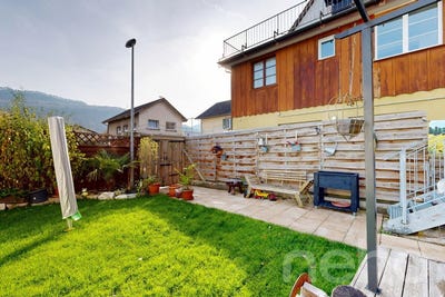 /international/ch/balsthal-balsthal-canton-of-solothurn-310106133237/