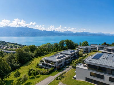 /international/ch/la-croix-sur-lutry-la-croix-sur-lutry-vaud-310109219047/