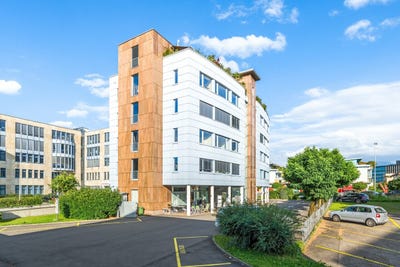 /international/ch/grundstrasse-10-rotkreuz-canton-of-zug-310102953624/