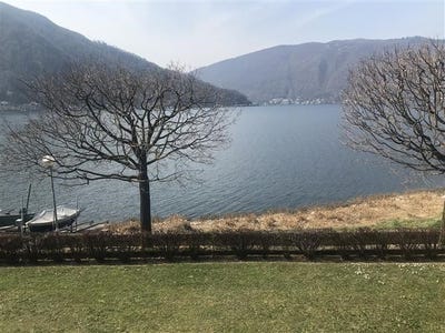 /international/ch/maroggia-ticino-310101564340/