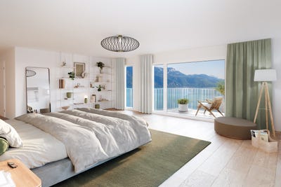 /international/ch/rue-du-bourg-13-chexbres-vaud-310100905630/?lang=zh-tw
