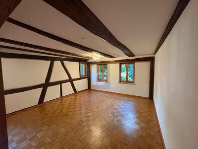 /international/ch/schlatt-tg-thurgau-310100823802/?lang=zh-tw