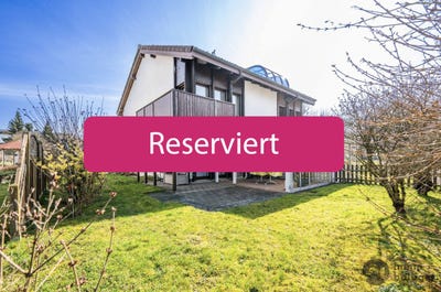 /international/ch/helgenfeld-suhr-aargau-310108589386/