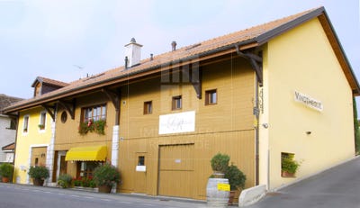 /international/ch/satigny-geneva-310108001660/