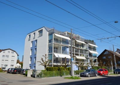 /international/ch/badenerstrasse-12-dietikon-zurich-310107671032/