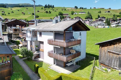 /international/ch/via-principala-52-falera-grisons-310100910958/?lang=zh-cn