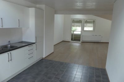 /international/ch/rue-des-mouettes-4-les-acacias-geneva-310100167120/