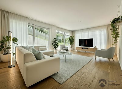 /international/ch/eggenacherstrasse-aarburg-aargau-310101173734/