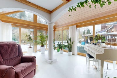/international/ch/hubersdorf-hubersdorf-canton-of-solothurn-310108284889/