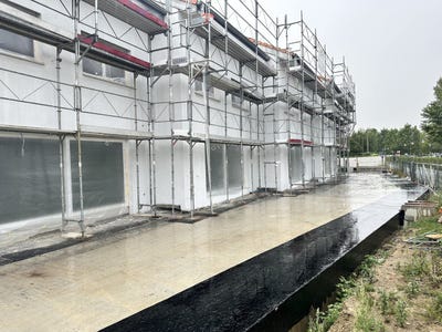 /international/ch/ville-de-payerne-payerne-vaud-310105026956/