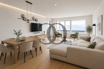 /international/ch/montreux-1820-montreux-vaud-310107943914/