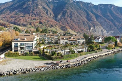 /international/ch/villeneuve-villeneuve-vaud-310103746845/