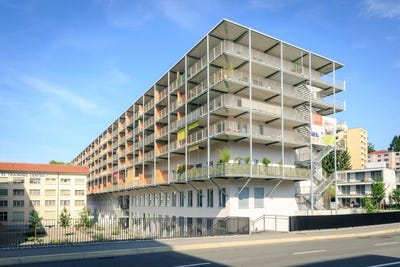 /international/ch/route-du-jura-43c-fribourg-canton-of-fribourg-310100909831/?lang=zh-tw