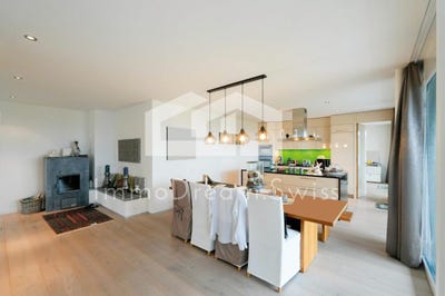 /international/ch/im-winkel-1-meisterschwanden-aargau-310108370770/