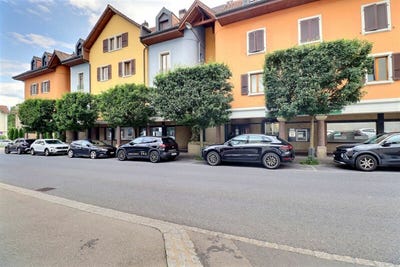 /international/ch/avenue-de-la-gare-4a-lucens-vaud-310101172700/?lang=en