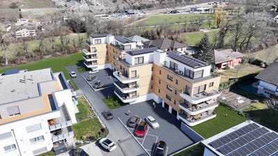 /international/ch/rembustrasse-susten-valais-310109198873/?lang=de