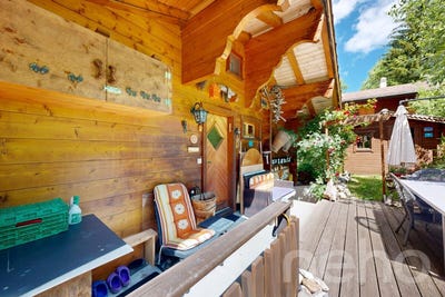 /international/ch/oberems-oberems-valais-310108671088/