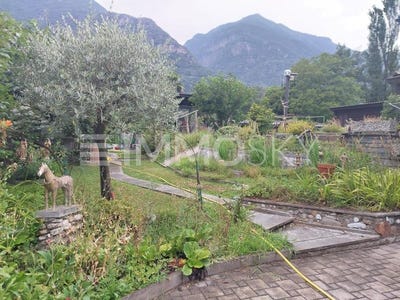 /international/ch/cresciano-ticino-310108241199/