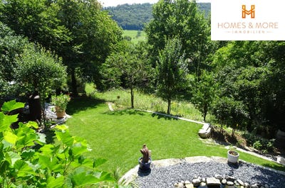 /international/ch/monthal-aargau-310100932799/?lang=en