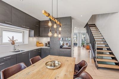 /international/ch/am-setzibach-80-turbenthal-zurich-310107062307/