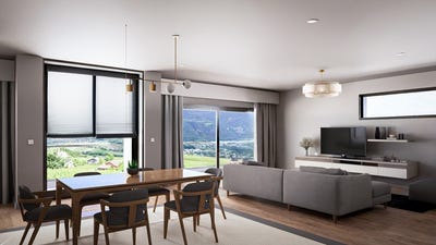 /international/ch/lens-valais-310101559772/