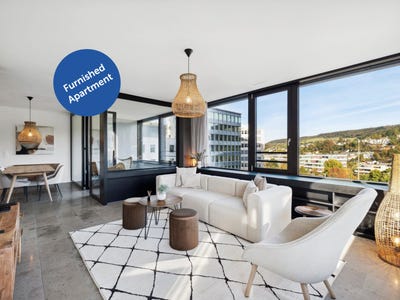 /international/ch/brown-boveri-platz-4-baden-aargau-310107293926/