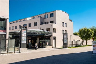 /international/ch/muhlefeldstr-55-oensingen-canton-of-solothurn-310106591651/