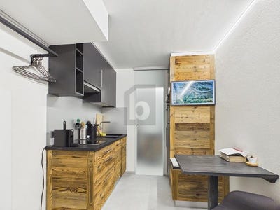 /international/ch/3963-crans-montana-switzerland-crans-montana-valais-310108263044/