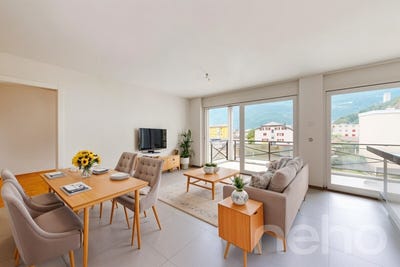 /international/ch/martigny-martigny-valais-310101173999/?lang=zh-tw
