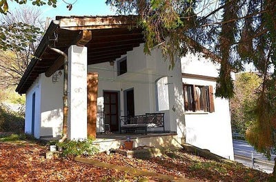 /international/ch/sessa-ticino-310100935741/?lang=zh-cn